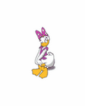 pic for Daisy Duck
